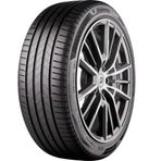 Bridgestone 255/40 R21 102Y XL Turanza 6 Yaz Lastiği