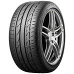 Bridgestone 255/40r18 99Y XL Extended Moe Potenza S001 Yaz Lastiği 2022