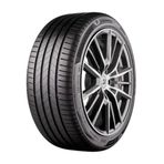 Bridgestone 255/40R19 100Y XL Turanza 6 Yaz Lastiği 2024