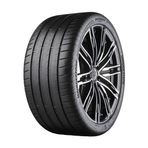 Bridgestone 255/40R20 101Y XL Potenza Sport Yaz Lastiği 2025