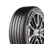 Bridgestone 255/40R21 102Y Xl Turanza 6 Yaz Lastiği 2026