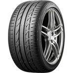 Bridgestone 255/45 R17 98W Potenza S001 RFT Yaz Lastiği 2019