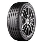 Bridgestone 255/45 R18 103Y XL Turanza 6 Enliten Yaz Lastiği 2025