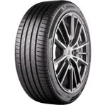 Bridgestone 255/45 R18 103Y XL Turanza 6 Yaz Lastiği 2024