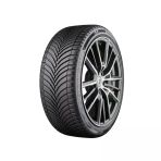 Bridgestone 255/45 R19 104Y XL Turanza All Season 6 Enliten SUV Dört Mevsim Lastiği 2025