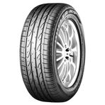 Bridgestone 255/45 R20 101W Dueler H/P Sport AO SUV Yaz Lastiği 2024