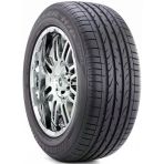 Bridgestone 255/45 R20 101W Dueler H/P Sport EXT MOE Yaz Lastiği 2021