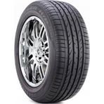 Bridgestone 255/45 R20 101W Dueler H/P Sport EXT MOE Yaz Lastiği 2021