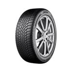Bridgestone 255/45R19 104W Xl Enliten Blizzak 6 Kış Lastiği 2026
