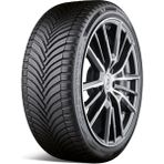 Bridgestone 255/45R19 104Y XL Turanza All Season 6 Dört Mevsim Lastiği 2026