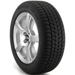 Bridgestone 255/50 R19 107V XL Blizzak LM25 RFT Kış Lastiği 2021