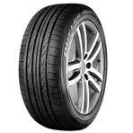 Bridgestone 255/50 R19 107W XL Dueler H/P Sport RFT Yaz Lastiği 2025