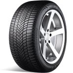 Bridgestone 255/50 R19 107W XL Weather Control A005 Dört Mevsim Lastiği