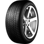 Bridgestone 255/50 R19 107W Xl Weather Control A005 Evo M+S 4 Mevsim Oto Lastiği ( Üretim Yılı: 2021 ) - 2021 Ve Öncesi