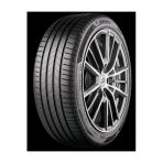 Bridgestone 255/50 R19 107Y XL Turanza 6 SUV Yaz Lastiği 2024