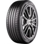 Bridgestone 255/50 R20 109Y XL Turanza 6 Yaz Lastiği