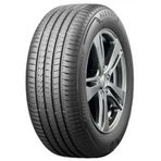 Bridgestone 255/50 R21 109Y XL Alenza 001 Yaz Lastiği 2026