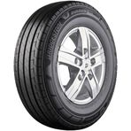 Bridgestone 255/55 R17C 109/107H Duravis Dört Mevsim Lastiği 2023