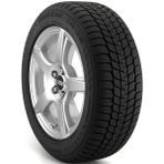 Bridgestone 255/55 R18 109H XL Blizzak LM25 RFT Kış Lastiği 2022