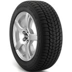 Bridgestone 255/55 R18 109H XL Blizzak LM25 RFT Kış Lastiği