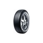 Bridgestone 255/55 R18 109H XL Blizzak LM25 RFT SUV Kış Lastiği 2023