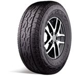 Bridgestone 255/55 R18 109H XL Dueler A/T 001 Yaz Lastiği