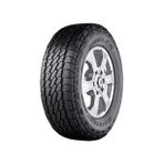 Bridgestone 255/55 R18 109H XL Dueler A/T 002 SUV Yaz Lastiği 2024