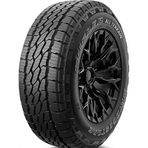 Bridgestone 255/55 R18 109H XL Dueler A/T 002 Yaz Lastiği 2023