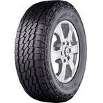 Bridgestone 255/55 R18 109H XL Dueler A/T 002 Yaz Lastiği 2024