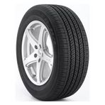 Bridgestone 255/55 R18 109H XL Dueler H/L400 RFT Yaz Lastiği Üretim Yılı: 2024