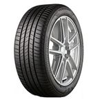 Bridgestone 255/55 R18 109V Turanza 6 Yaz Lastiği 2025