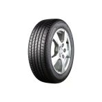 Bridgestone 255/55 R18 109V XL Turanza T005 SUV Yaz Lastiği 2021