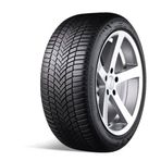 Bridgestone 255/55 R18 109V XL Weather Control A005 Dört Mevsim Lastik