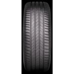 Bridgestone 255/55 R19 111V XL Turanza 6 EV SUV Yaz Lastiği 2025