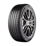 Bridgestone 255/55 R19 111V XL Turanza 6 SUV Yaz Lastiği 2025