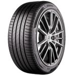 Bridgestone 255/55 R19 111V XL Turanza 6 Yaz Lastiği 2024