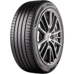 Bridgestone 255/55 R19 111V XL Turanza 6 Yaz Lastiği