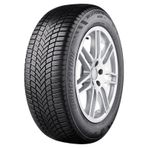 Bridgestone 255/55 R19 111W XL Weather Control A005 Evo Dört Mevsim Lastiği 2023