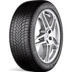 Bridgestone 255/55 R19 111W XL Weather Control A005 Evo SUV Dört Mevsim Lastiği 2023