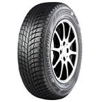 Bridgestone 255/55 R20 110H XL Blizzak LM001 RFT Kış Lastiği 2024