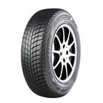Bridgestone 255/55 R20 110H XL Blizzak LM001 RFT Kış Lastiği
