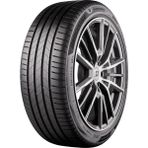 Bridgestone 255/55 R20 110W XL Turanza 6 Enliten Yaz Lastiği 2025