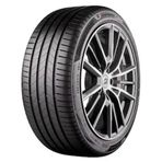 Bridgestone 255/55 R20 110W XL Turanza 6 Yaz Lastiği 2024