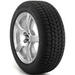 Bridgestone 255/55R18 109H Xl 4X4 Rft Blizzak Lm25 (Kış) (2023)
