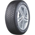 Bridgestone 255/55R20 110W Xl Blızzak 6 (B/b/72) (KIŞ)(2024)