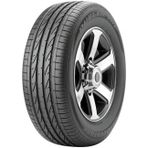 Bridgestone 255/60 R17 106V Dueler H/P Sport Yaz Lastiği