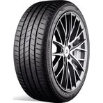 Bridgestone 255/60 R17 106V TL Turanza T005 Yaz Lastiği 2022
