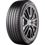 Bridgestone 255/60 R17 106V Turanza 6 Yaz Lastiği 2025