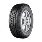 Bridgestone 255/60 R18 112T XL Dueler A/T 002 Yaz Lastiği 2024
