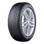 Bridgestone 255/60 R18 112V XL Blizzak LM005 Kış Lastiği 2024